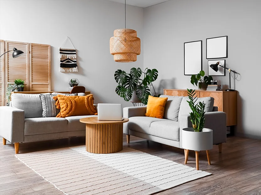 Hayrabolu Dekorasyon